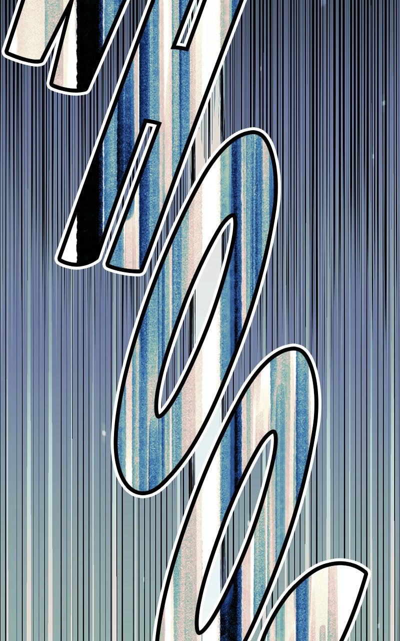 Ark of the Law Chapter 4 - Page 116