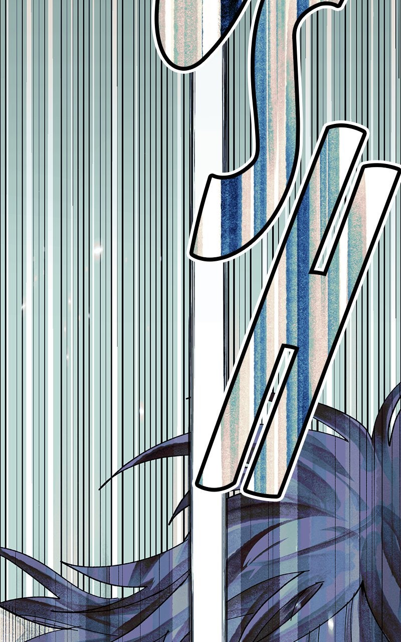 Ark of the Law Chapter 4 - Page 117