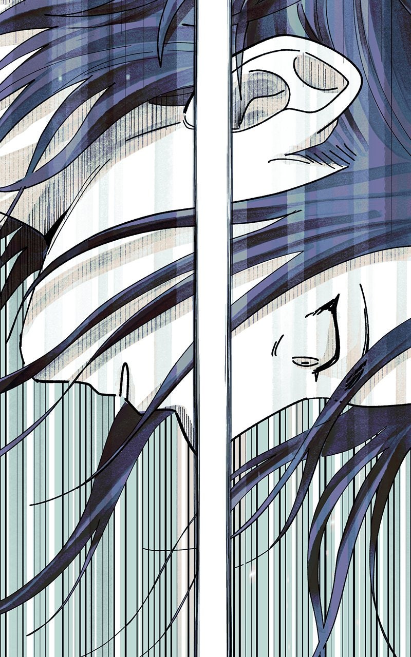 Ark of the Law Chapter 4 - Page 118