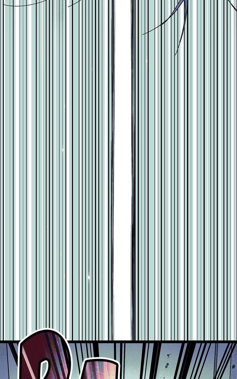 Ark of the Law Chapter 4 - Page 119