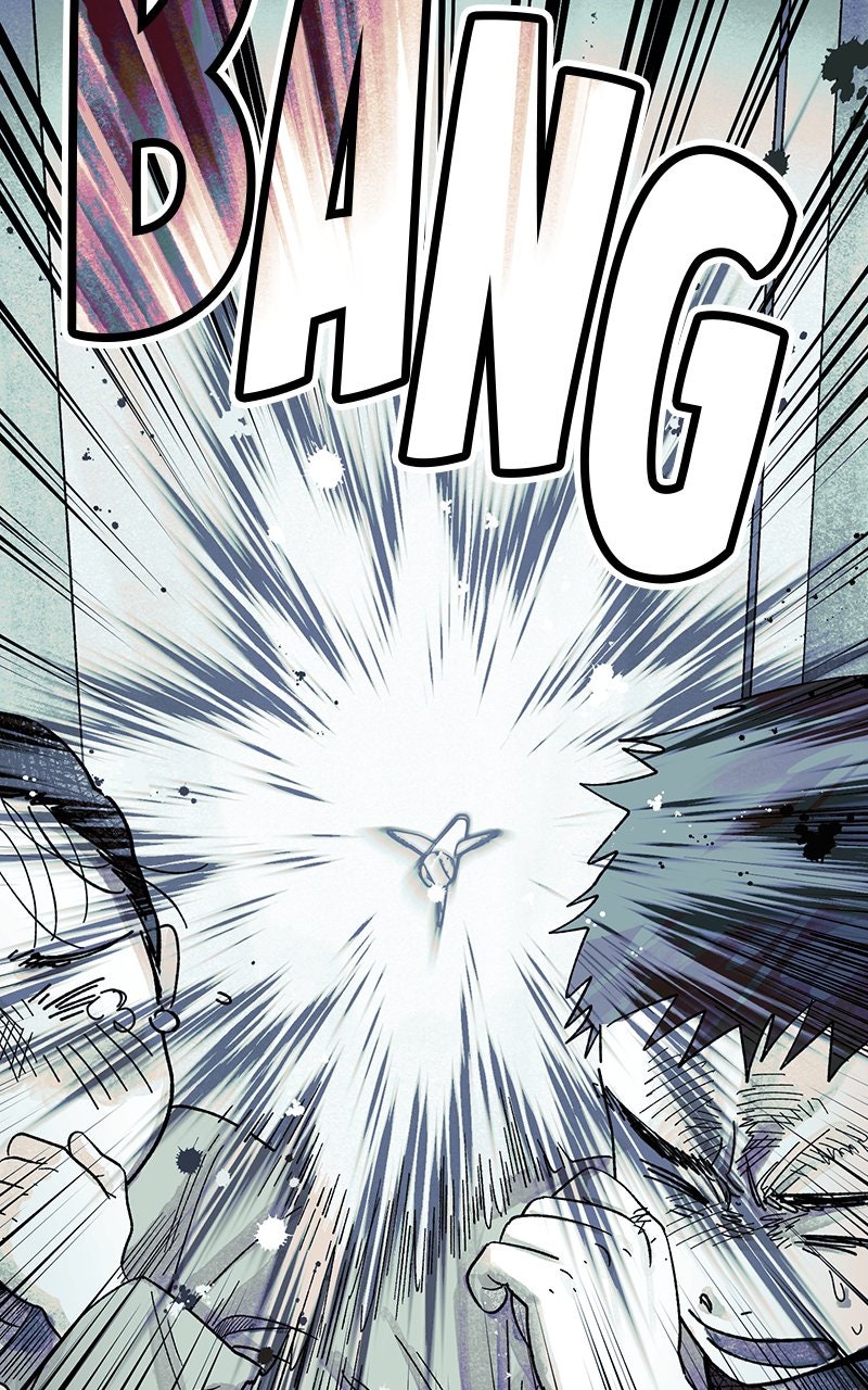 Ark of the Law Chapter 4 - Page 120