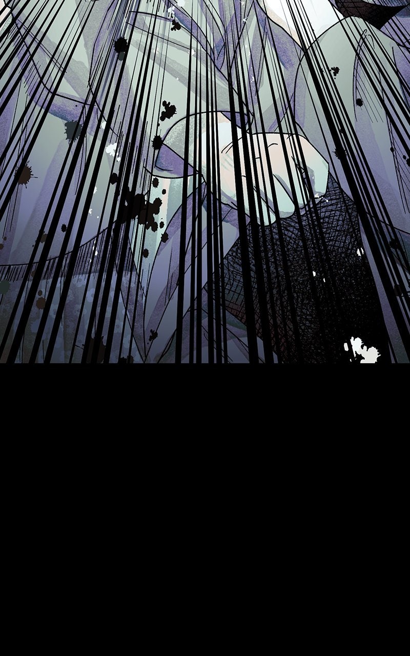 Ark of the Law Chapter 4 - Page 121