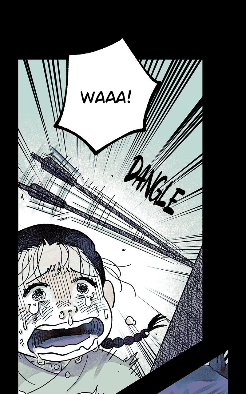 Ark of the Law Chapter 4 - Page 122