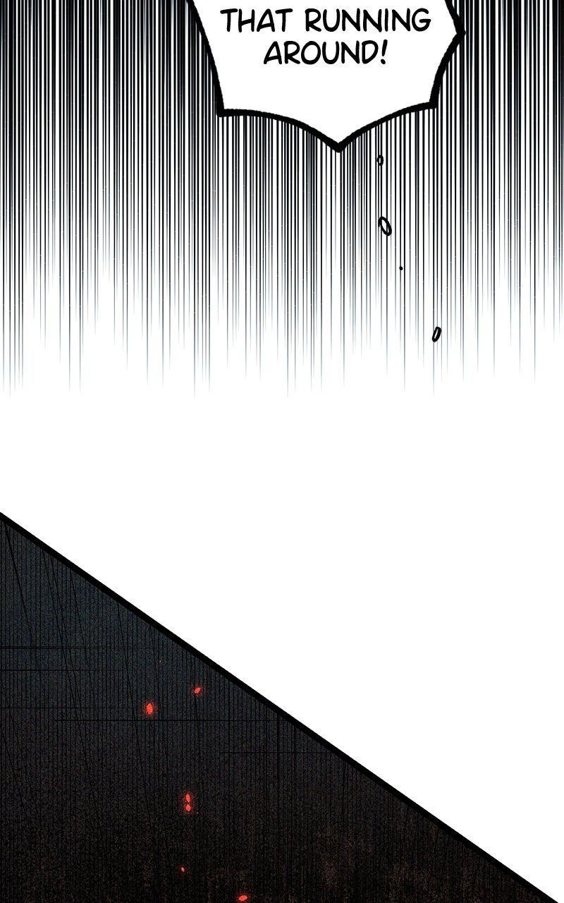 Ark of the Law Chapter 4 - Page 124