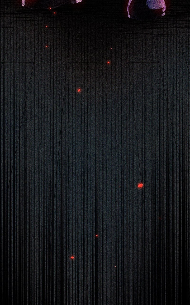 Ark of the Law Chapter 4 - Page 127