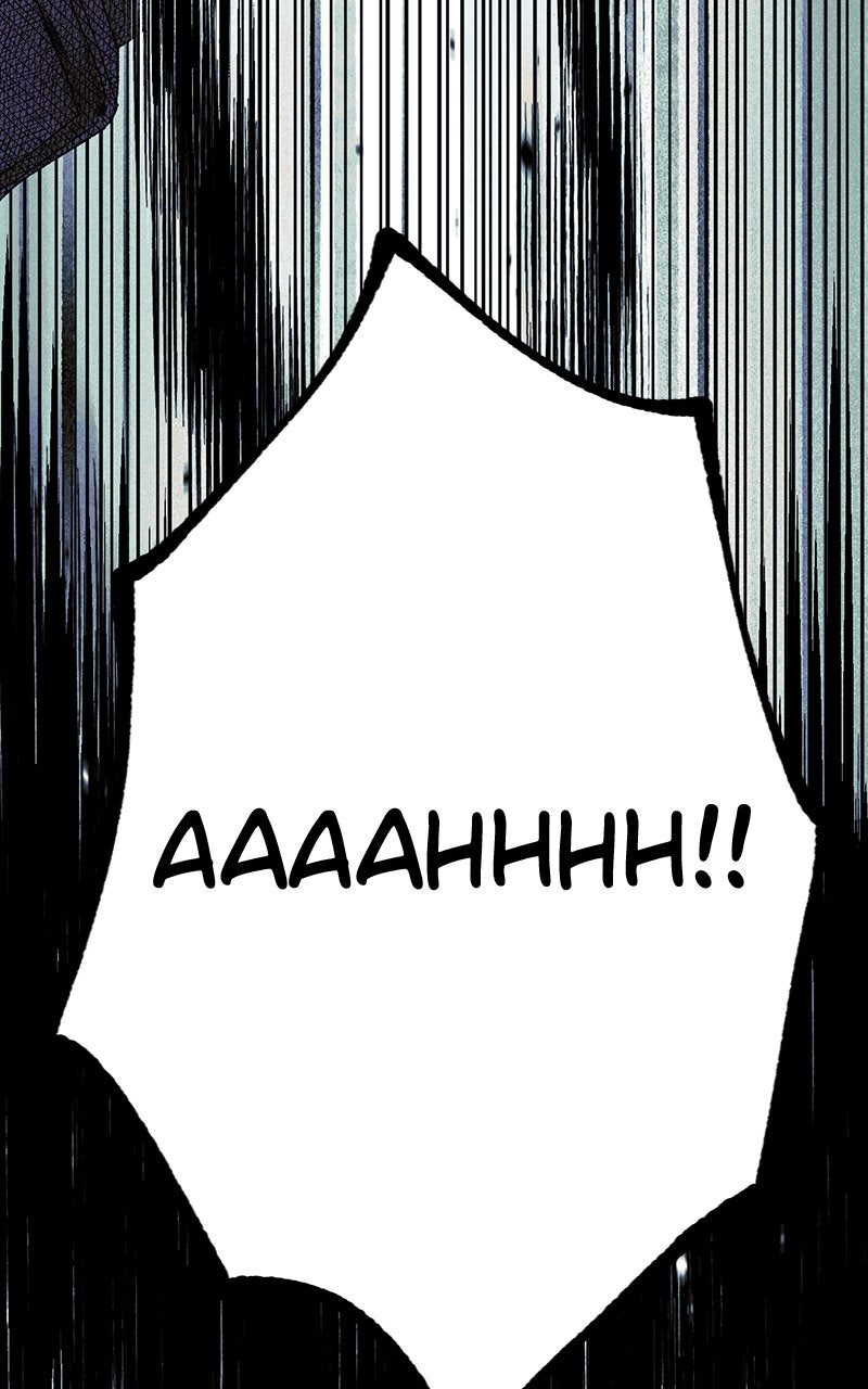 Ark of the Law Chapter 4 - Page 130