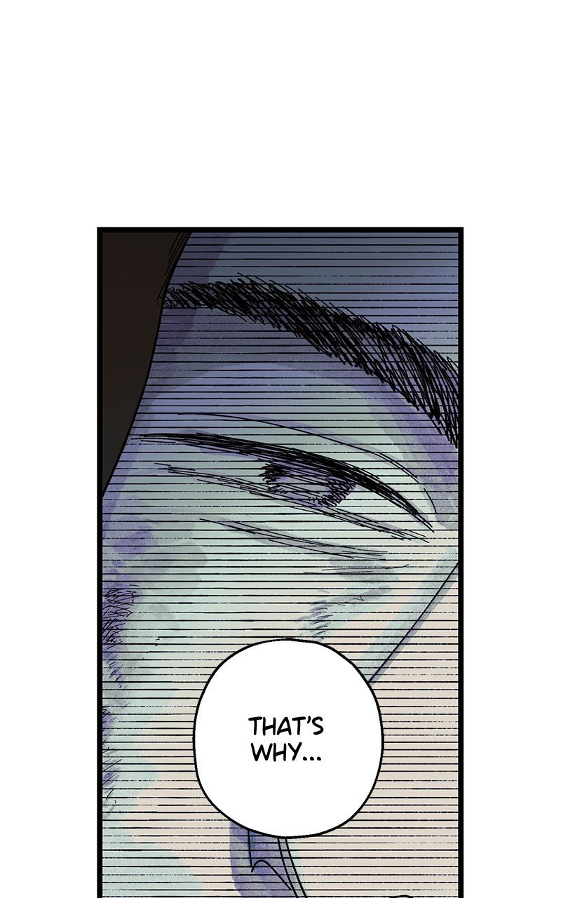 Ark of the Law Chapter 4 - Page 14