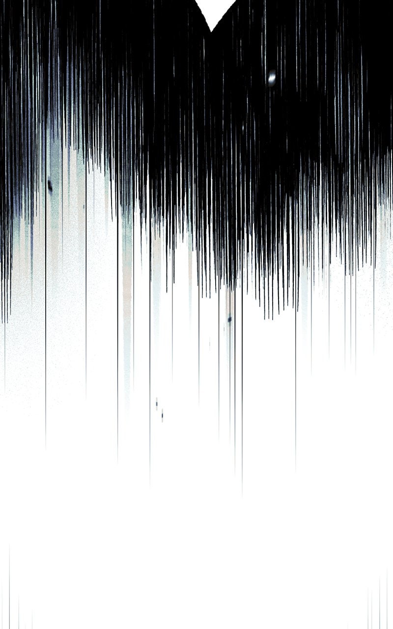 Ark of the Law Chapter 4 - Page 131