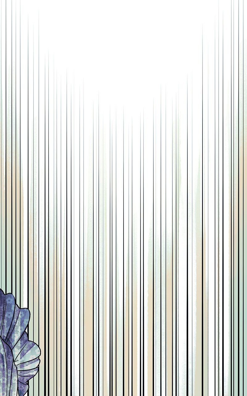 Ark of the Law Chapter 4 - Page 132