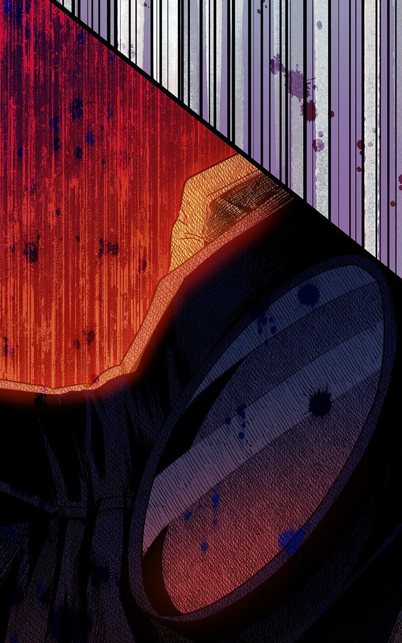 Ark of the Law Chapter 4 - Page 135