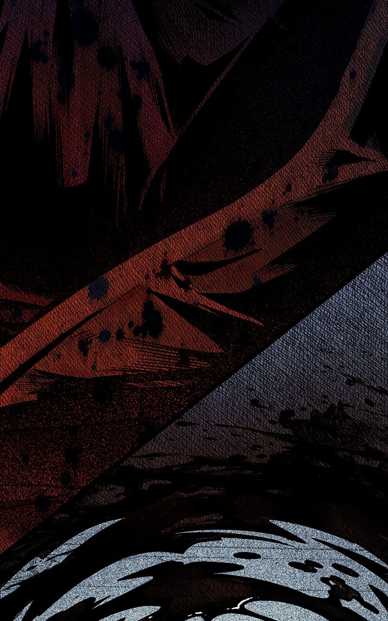 Ark of the Law Chapter 4 - Page 136