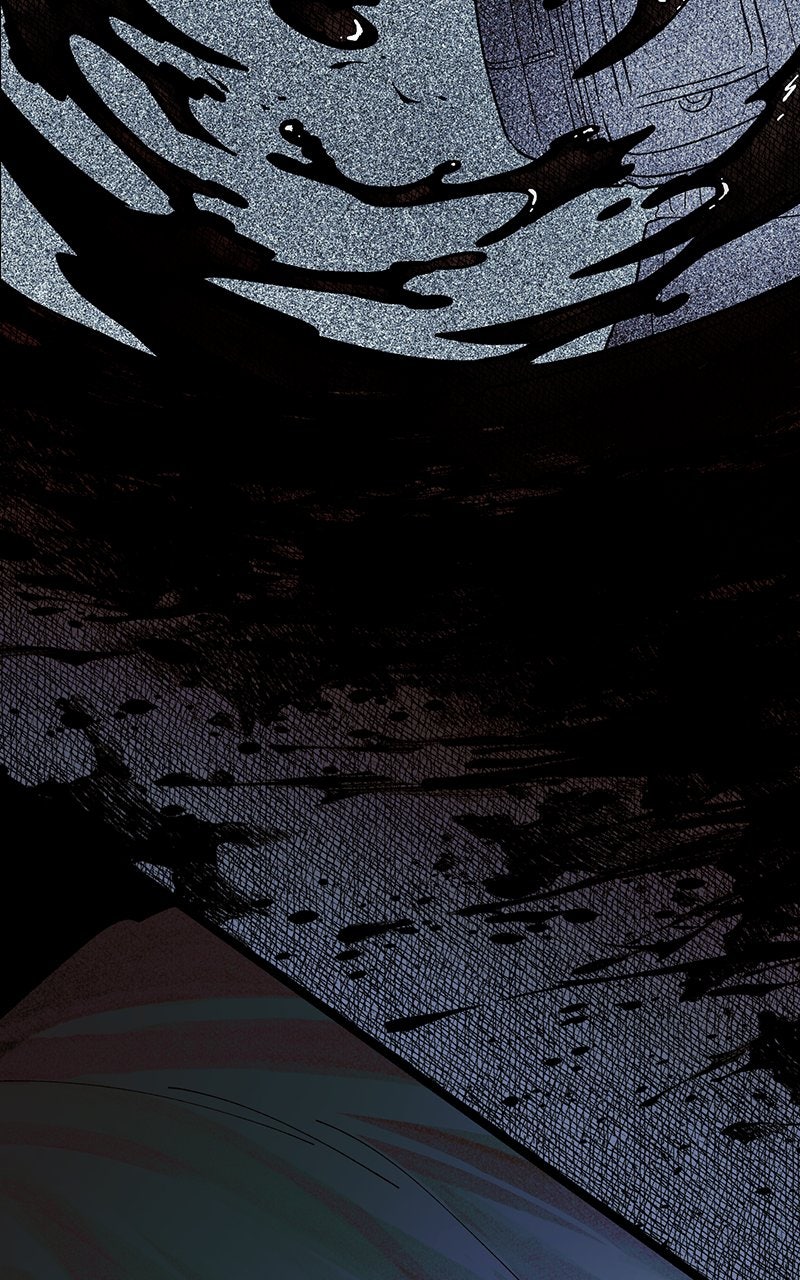 Ark of the Law Chapter 4 - Page 138