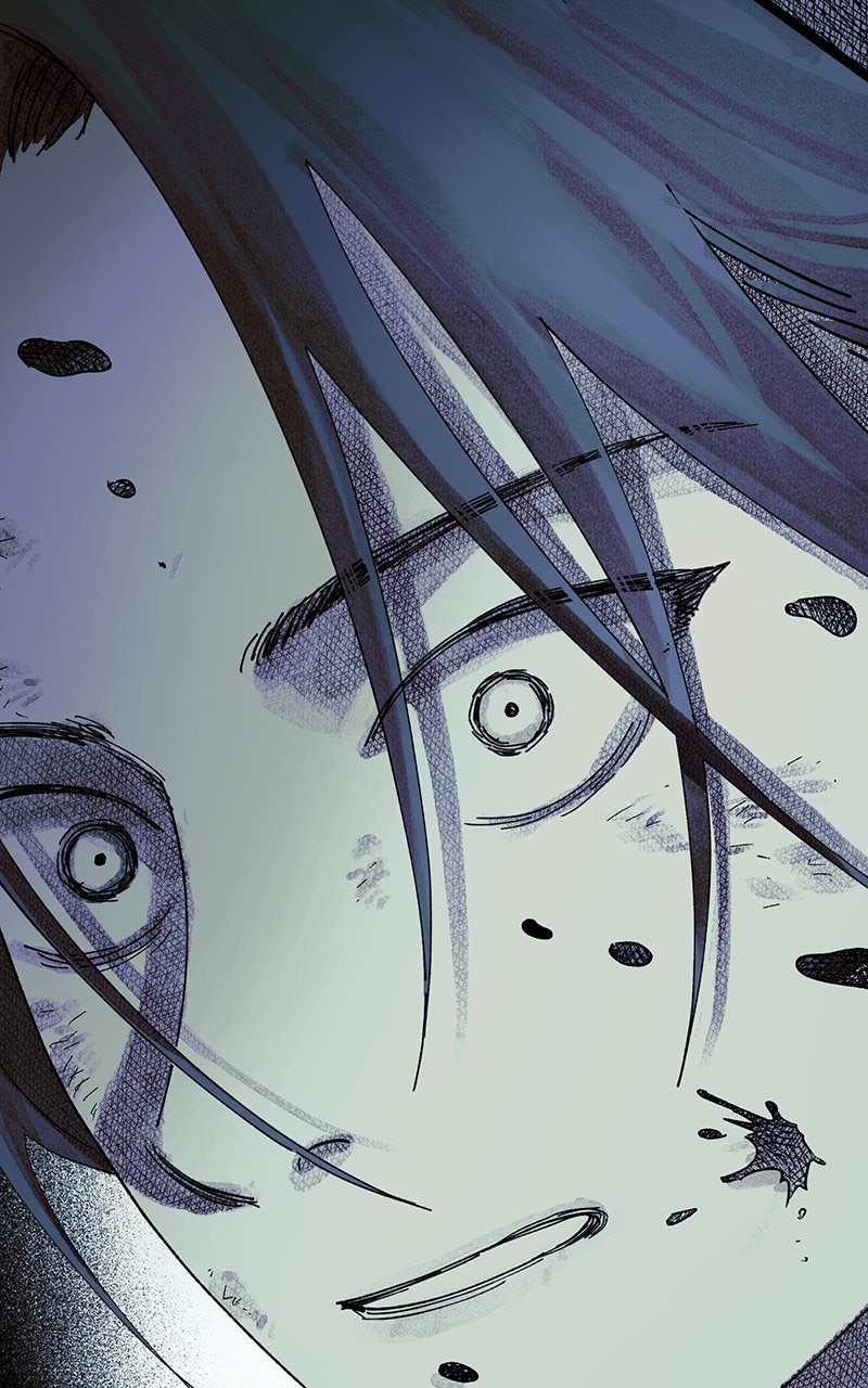 Ark of the Law Chapter 4 - Page 139