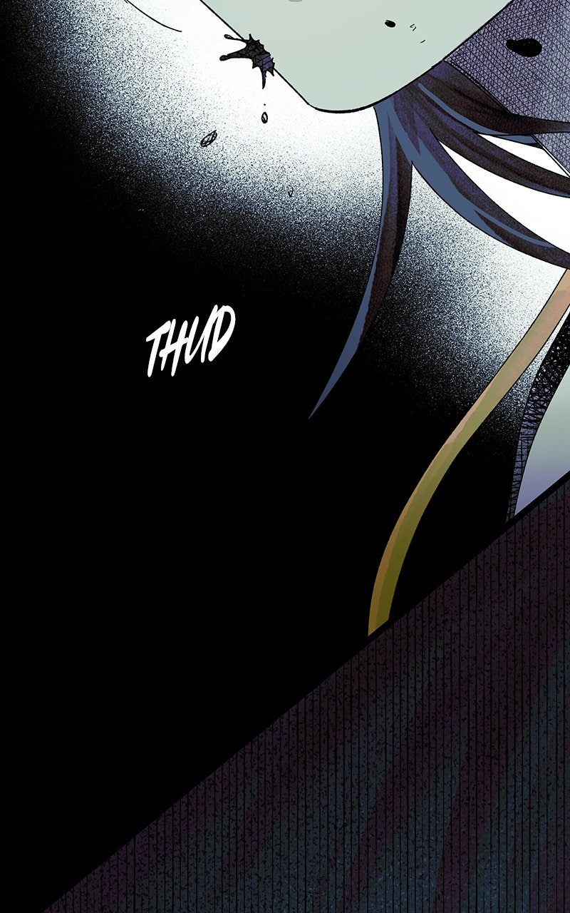 Ark of the Law Chapter 4 - Page 140