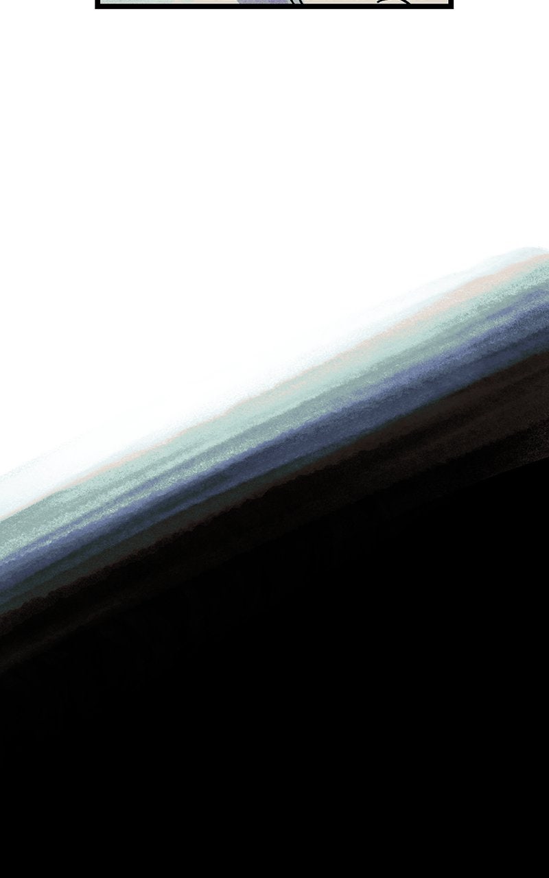 Ark of the Law Chapter 4 - Page 15