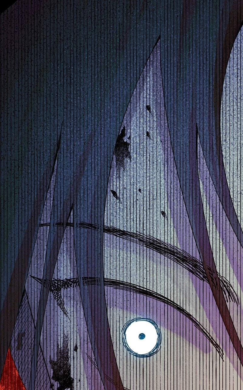 Ark of the Law Chapter 4 - Page 141