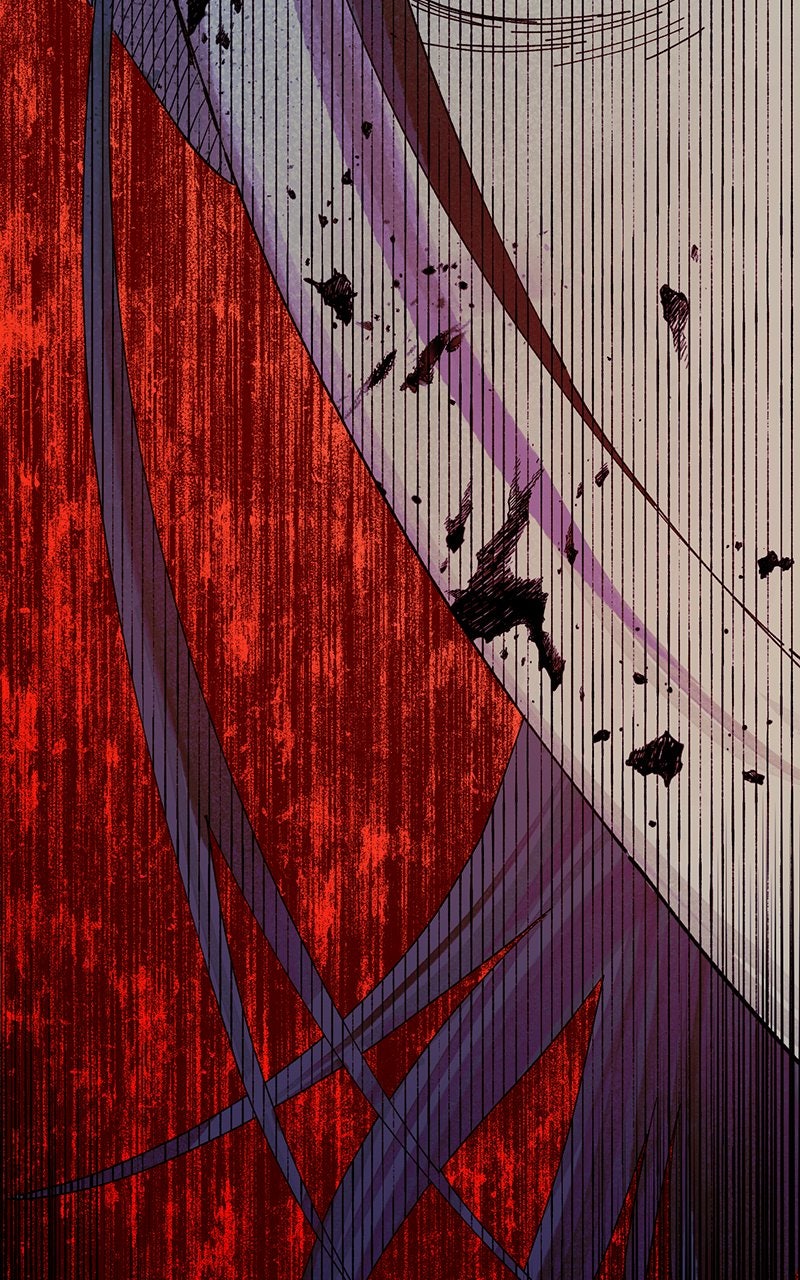 Ark of the Law Chapter 4 - Page 142