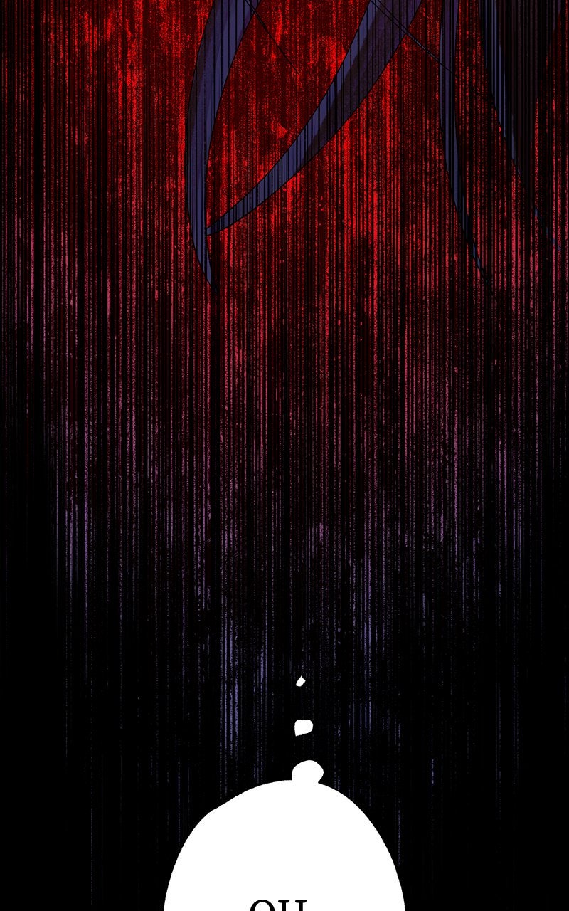 Ark of the Law Chapter 4 - Page 143