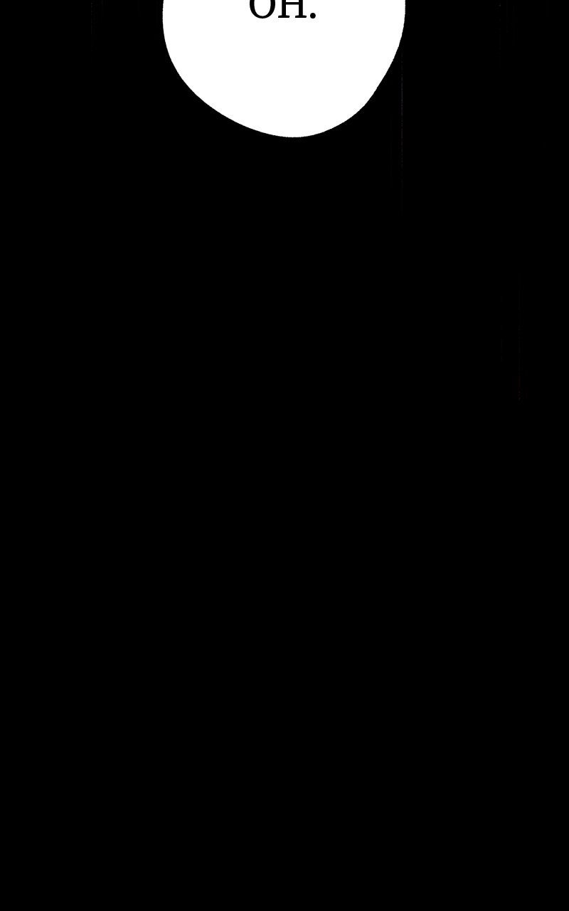 Ark of the Law Chapter 4 - Page 144