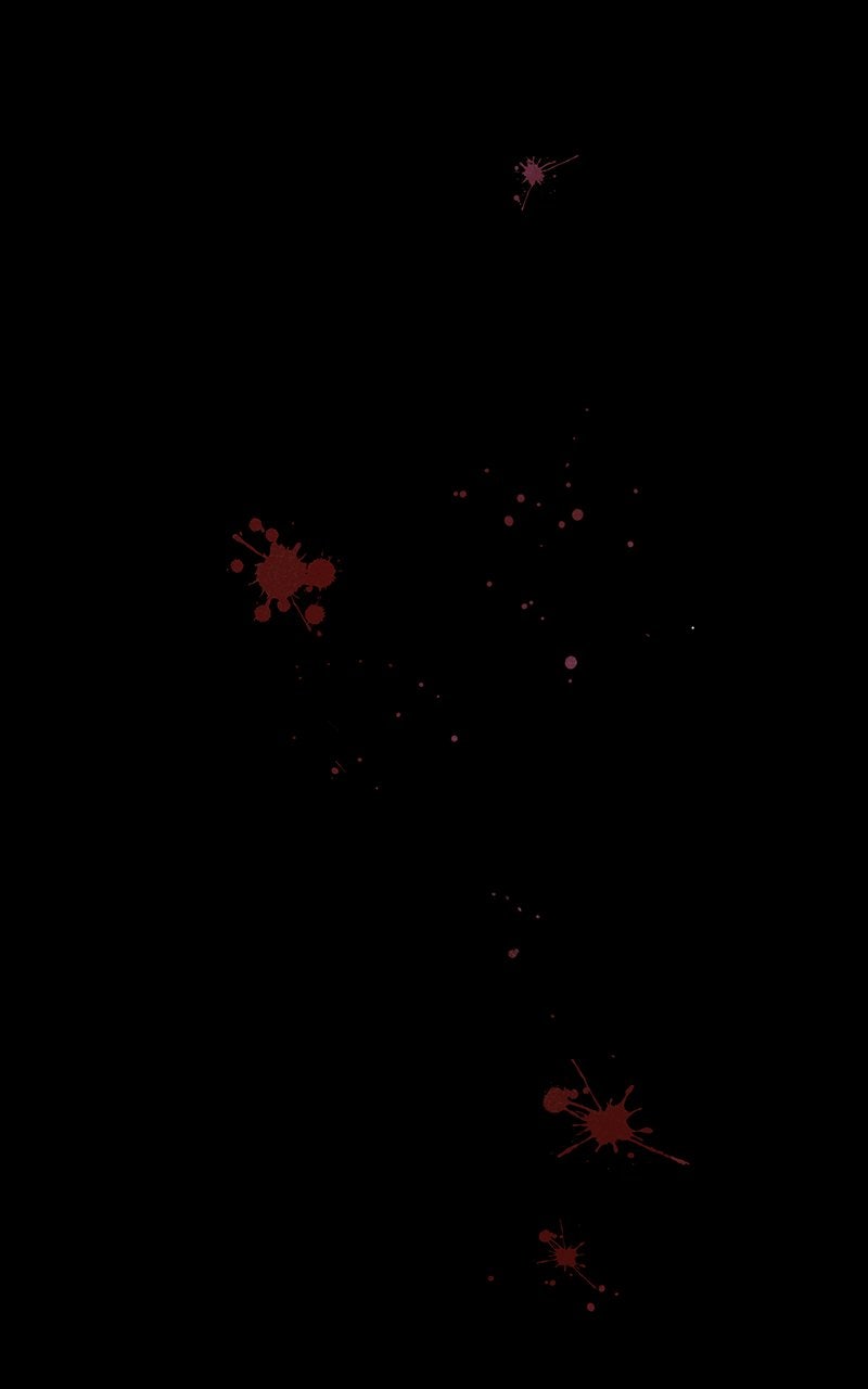 Ark of the Law Chapter 4 - Page 146