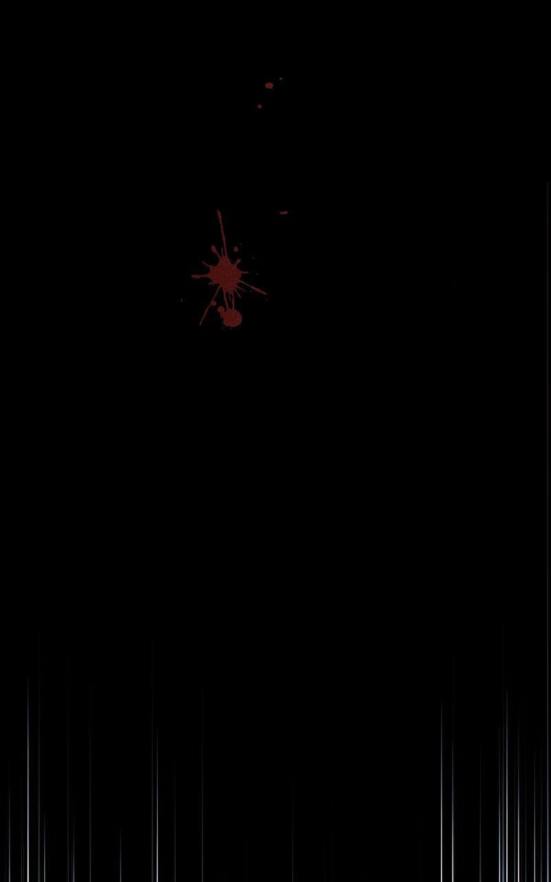 Ark of the Law Chapter 4 - Page 147