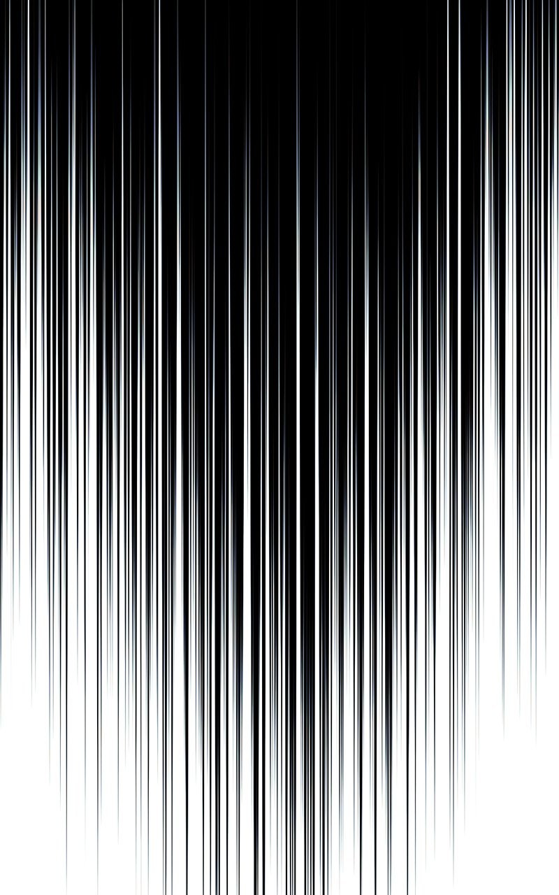 Ark of the Law Chapter 4 - Page 148