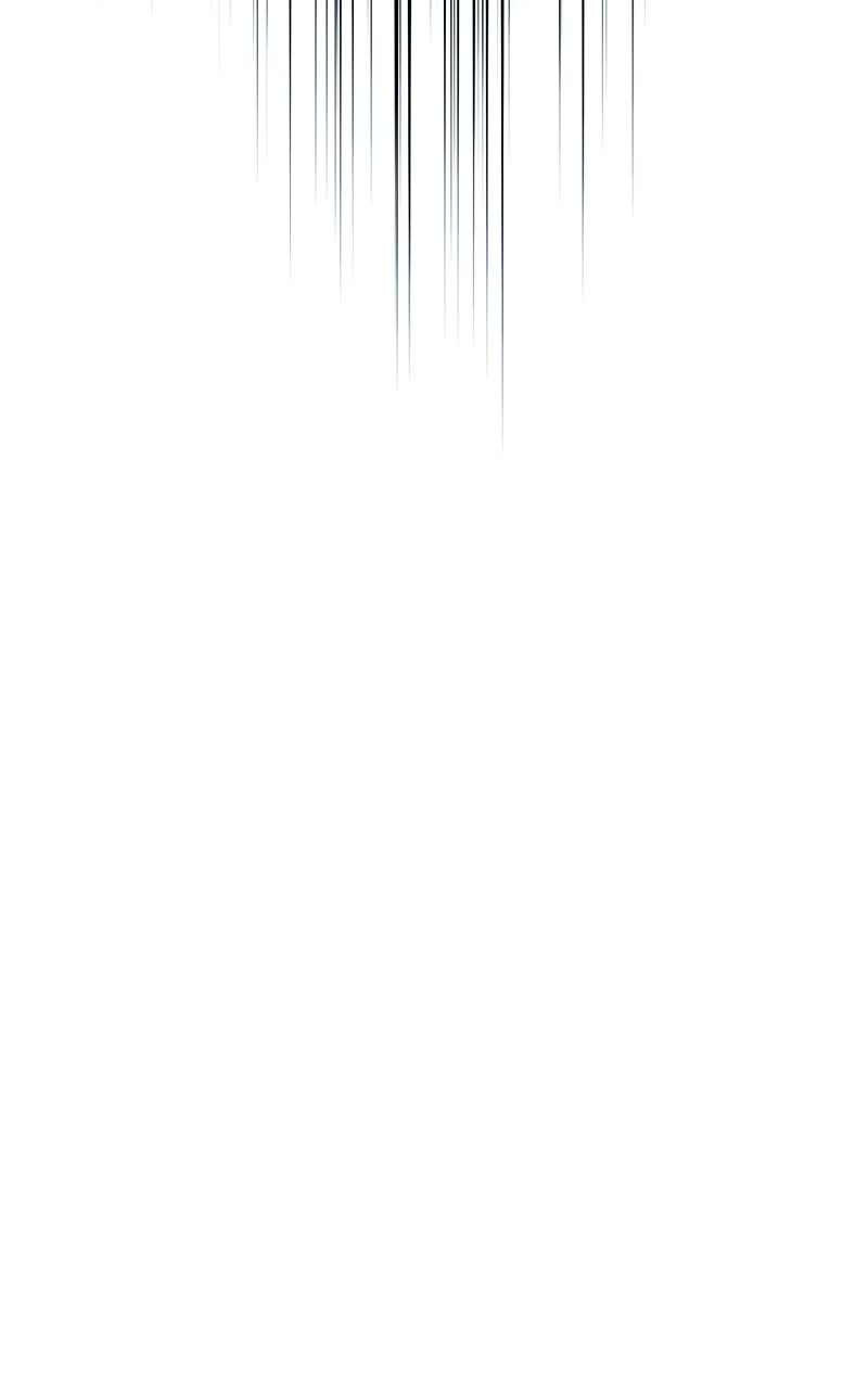 Ark of the Law Chapter 4 - Page 149