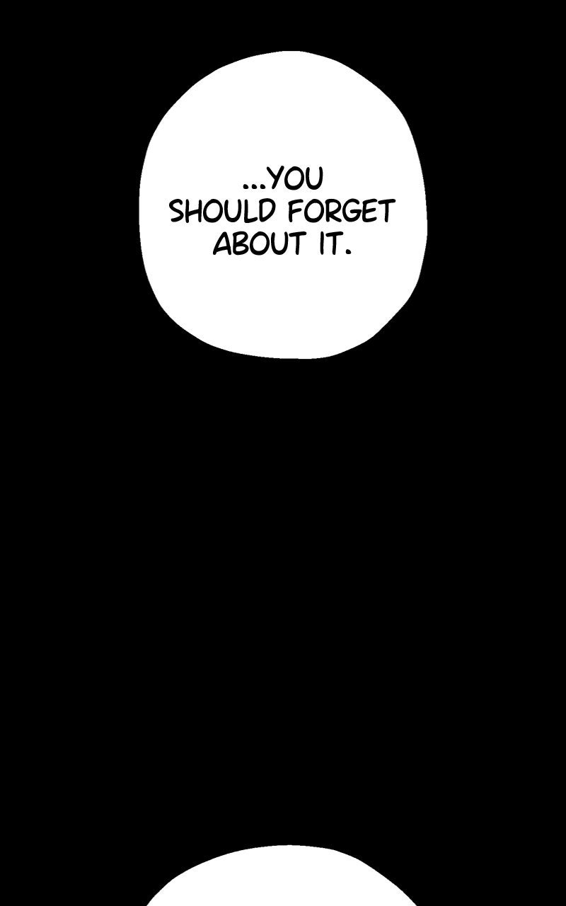 Ark of the Law Chapter 4 - Page 16