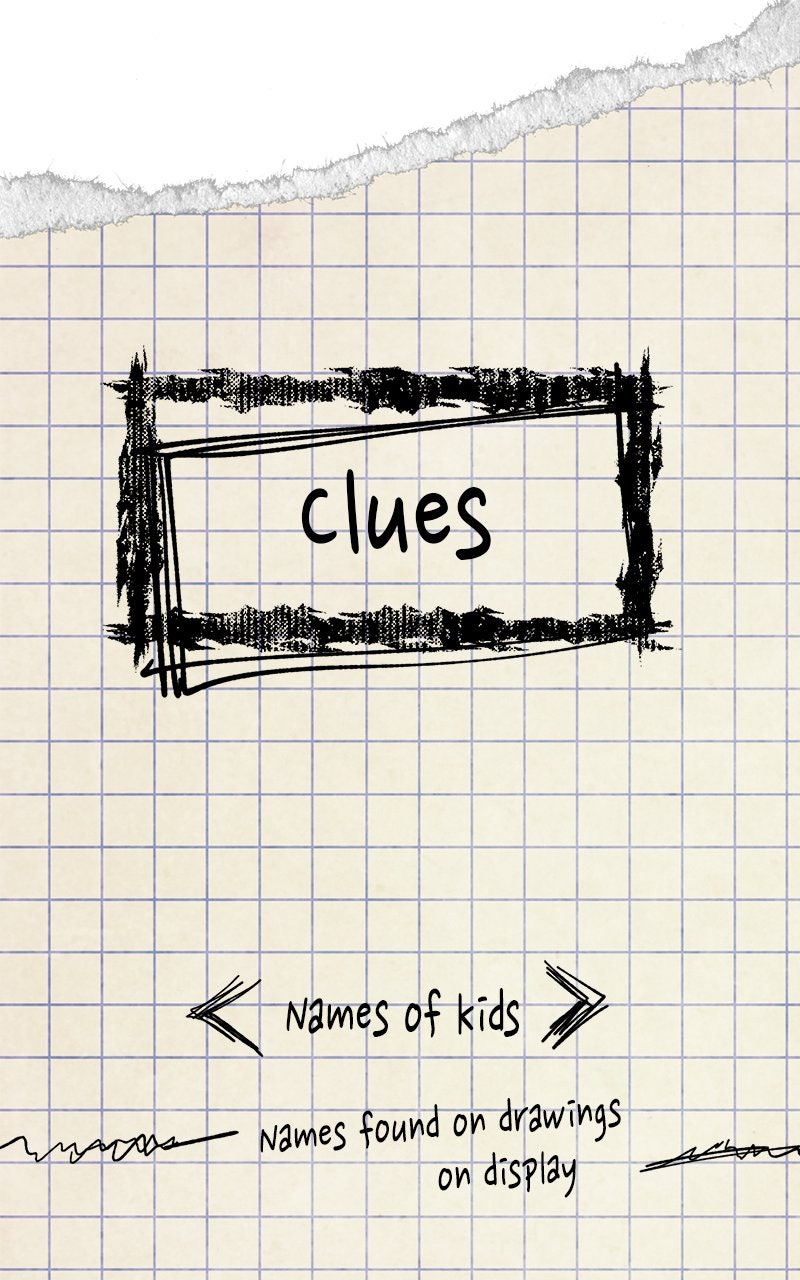 Ark of the Law Chapter 4 - Page 151