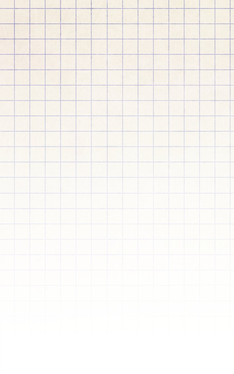 Ark of the Law Chapter 4 - Page 154