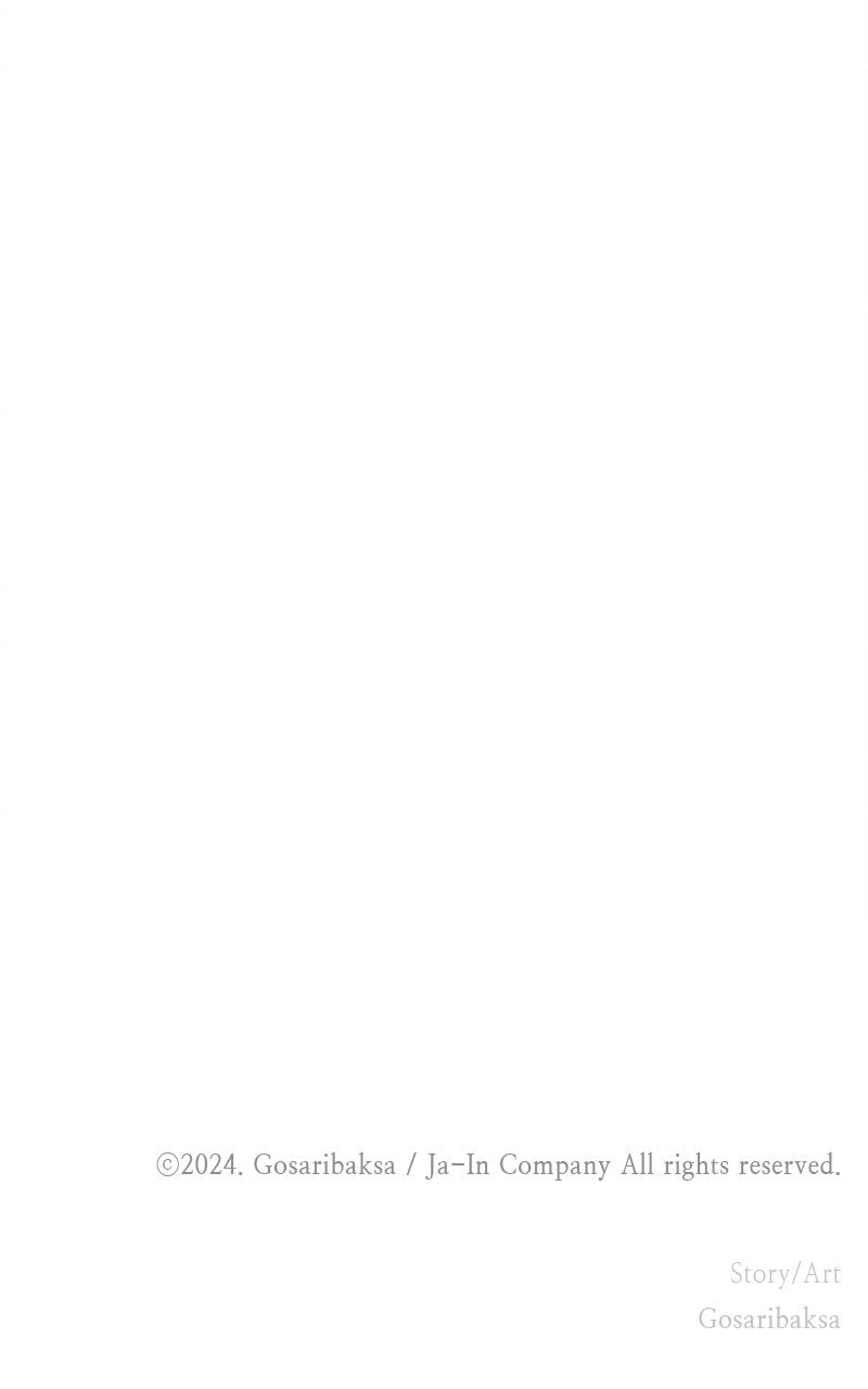 Ark of the Law Chapter 4 - Page 155