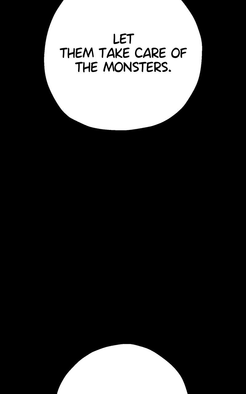 Ark of the Law Chapter 4 - Page 17