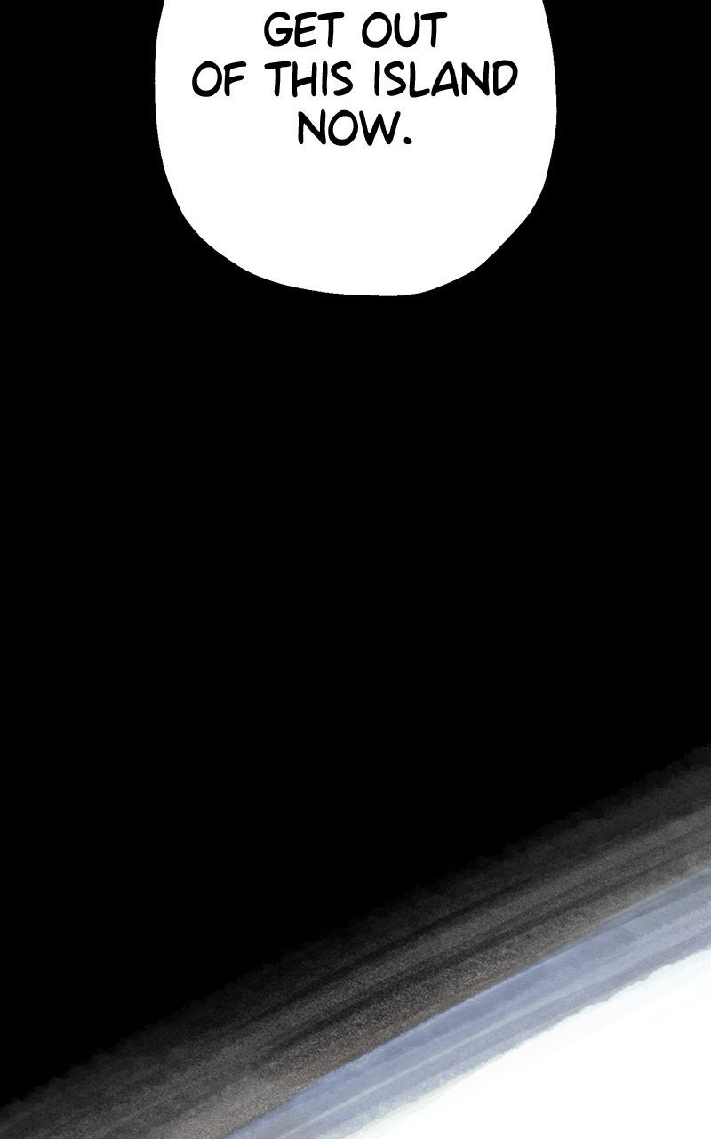 Ark of the Law Chapter 4 - Page 18