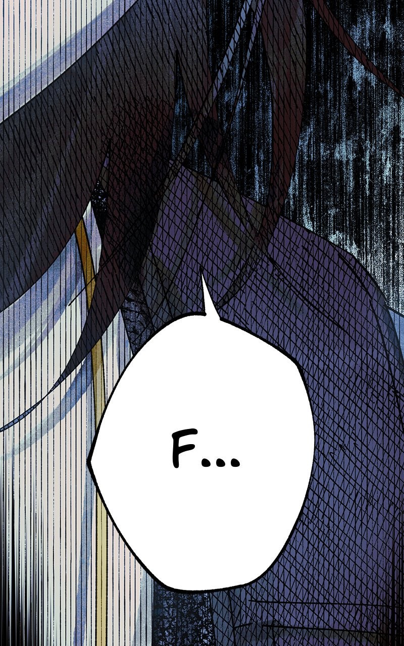 Ark of the Law Chapter 4 - Page 3