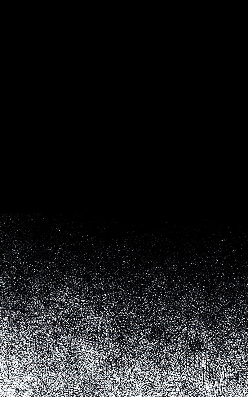 Ark of the Law Chapter 4 - Page 26