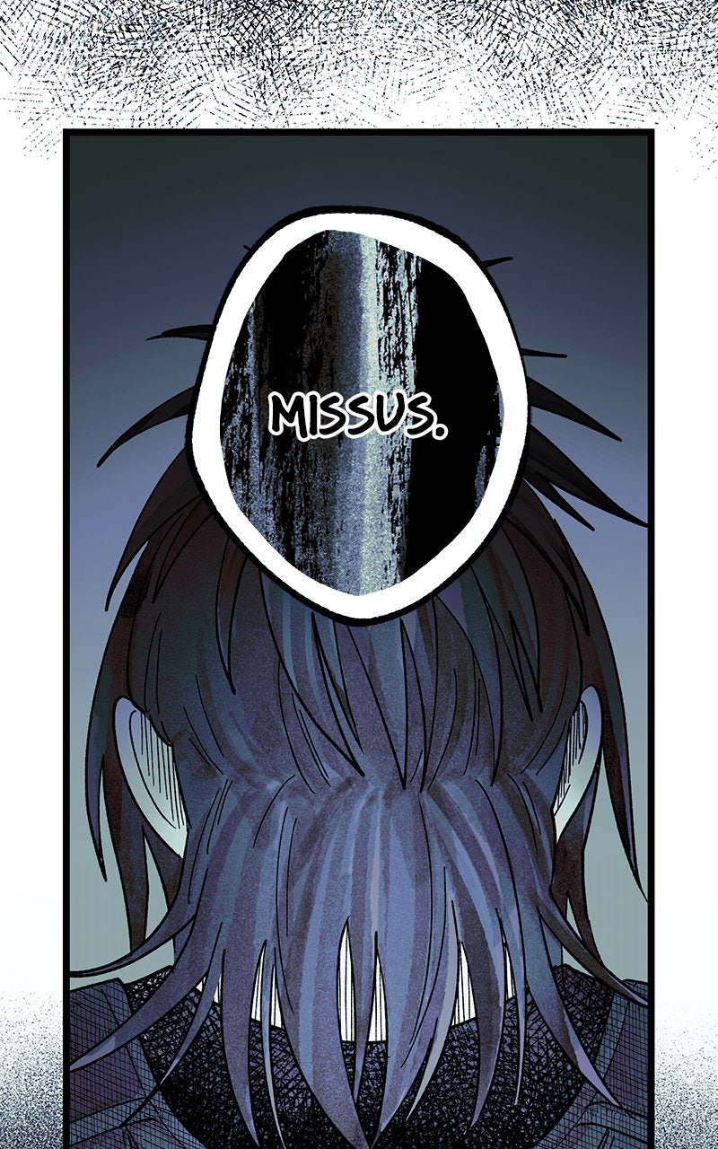 Ark of the Law Chapter 4 - Page 27