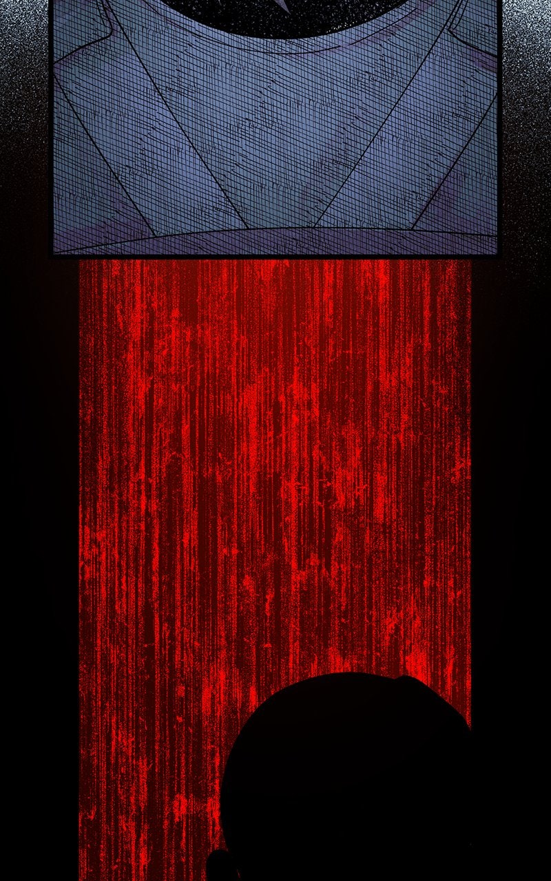 Ark of the Law Chapter 4 - Page 28