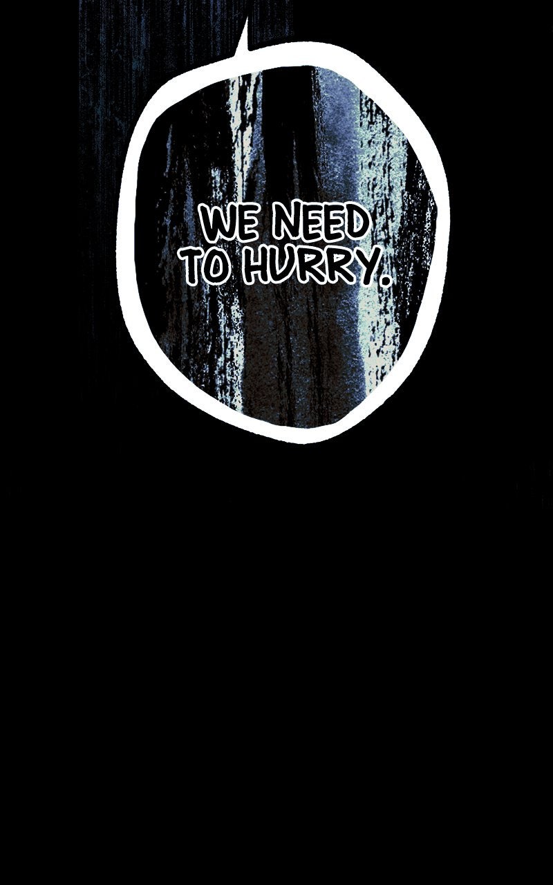 Ark of the Law Chapter 4 - Page 30