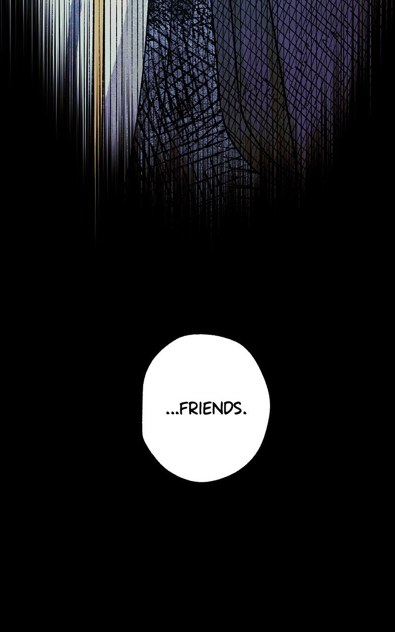 Ark of the Law Chapter 4 - Page 4