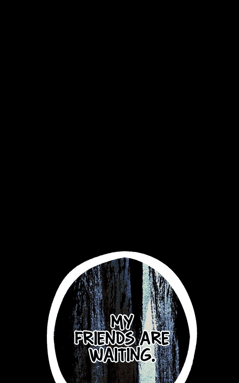 Ark of the Law Chapter 4 - Page 31