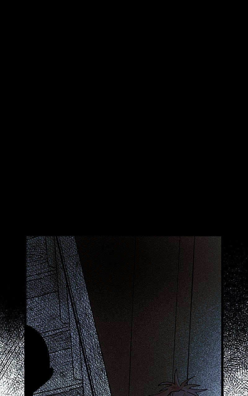 Ark of the Law Chapter 4 - Page 35