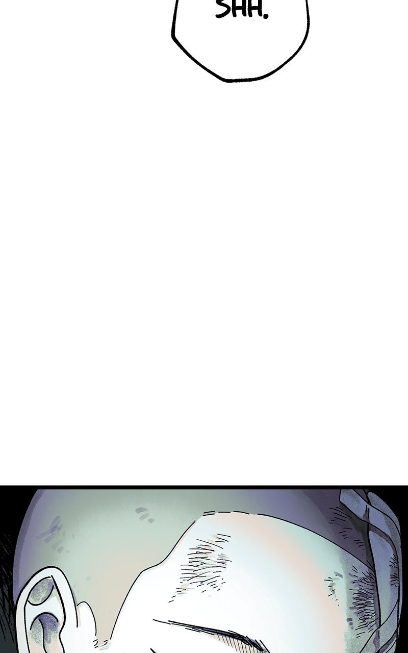 Ark of the Law Chapter 4 - Page 38