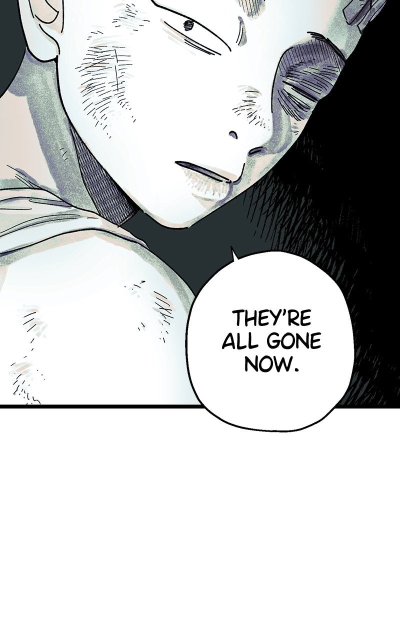 Ark of the Law Chapter 4 - Page 39