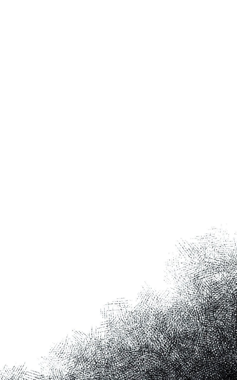 Ark of the Law Chapter 4 - Page 40