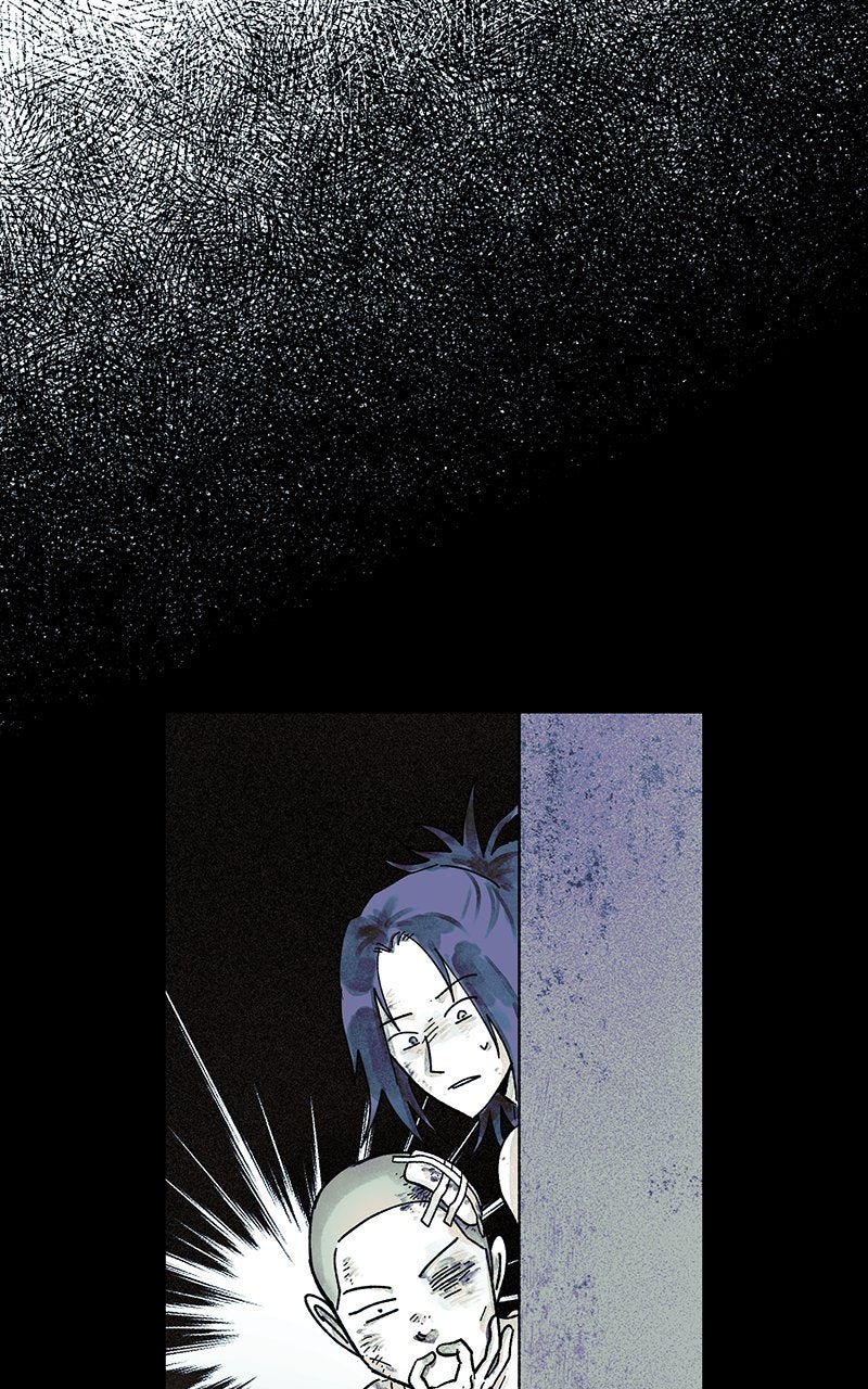 Ark of the Law Chapter 4 - Page 41