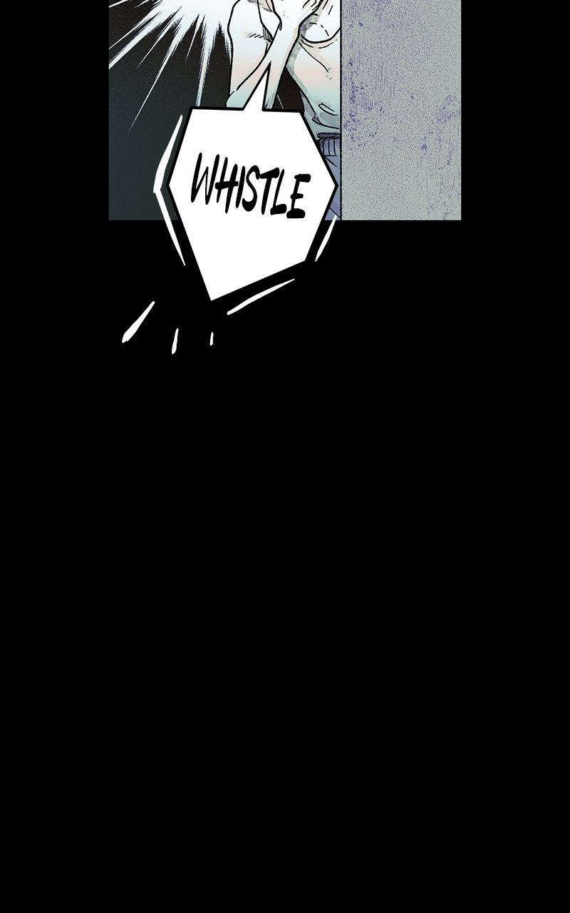 Ark of the Law Chapter 4 - Page 42