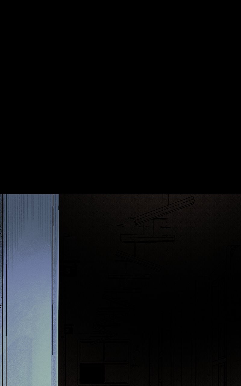 Ark of the Law Chapter 4 - Page 43