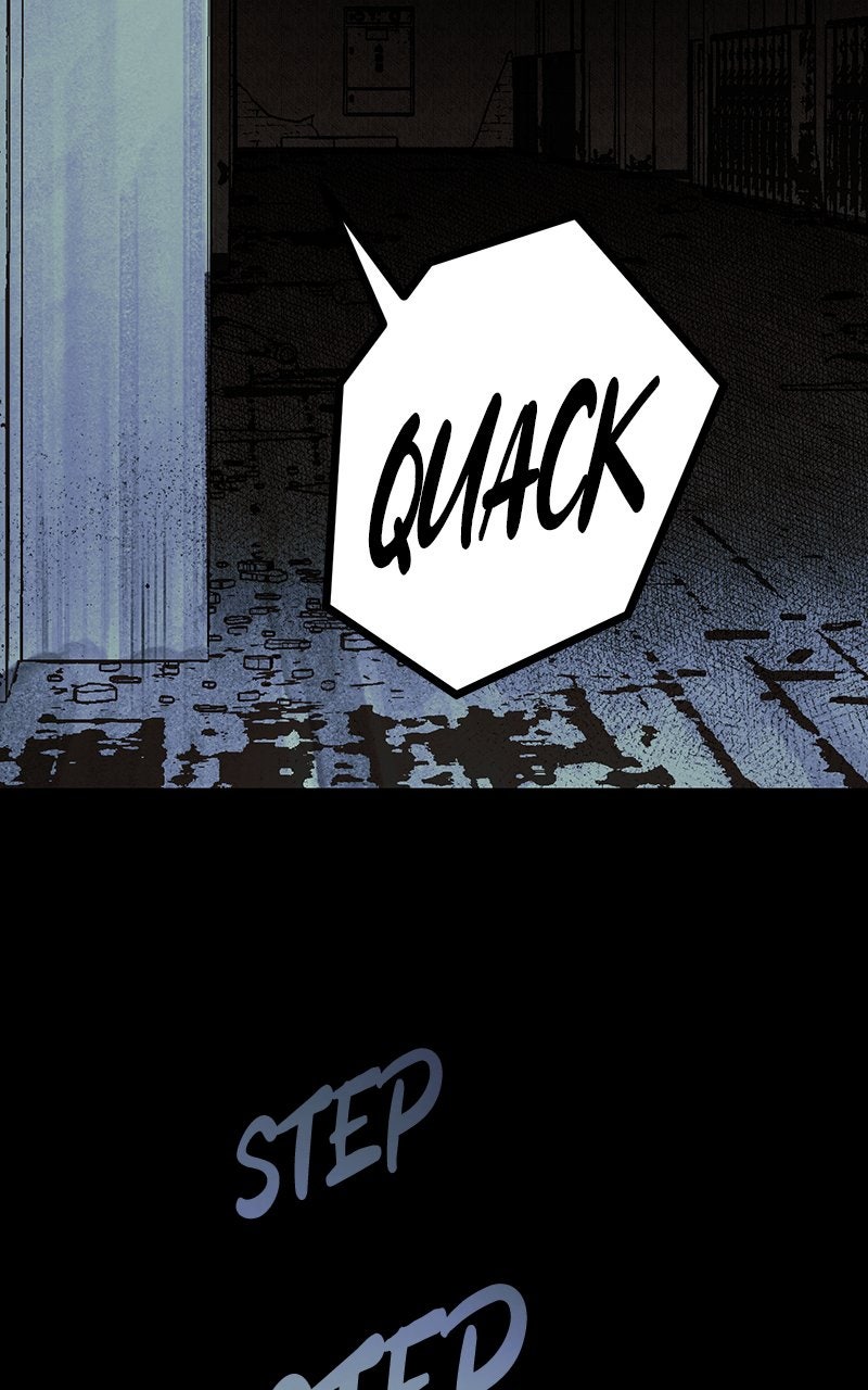 Ark of the Law Chapter 4 - Page 44