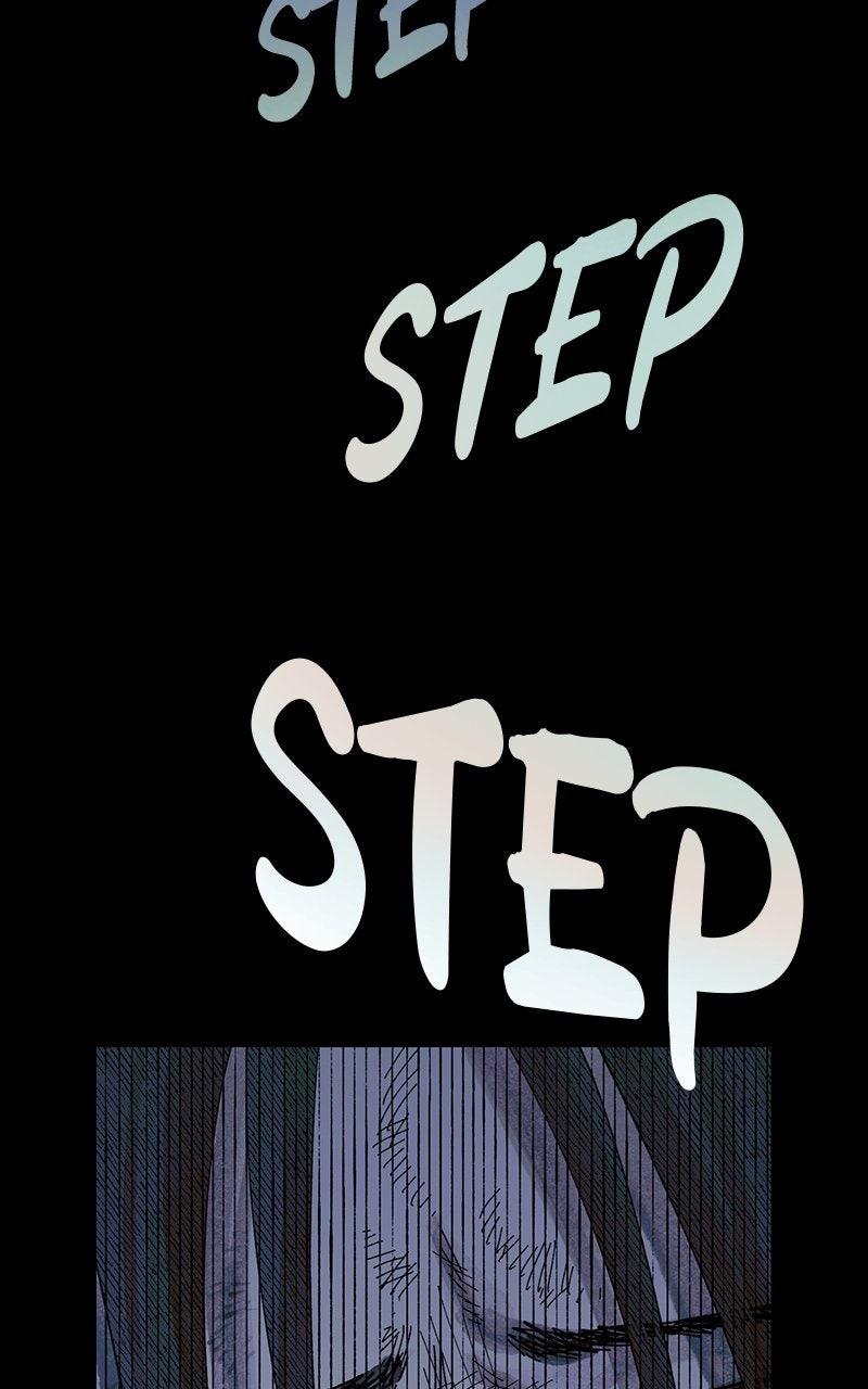 Ark of the Law Chapter 4 - Page 45