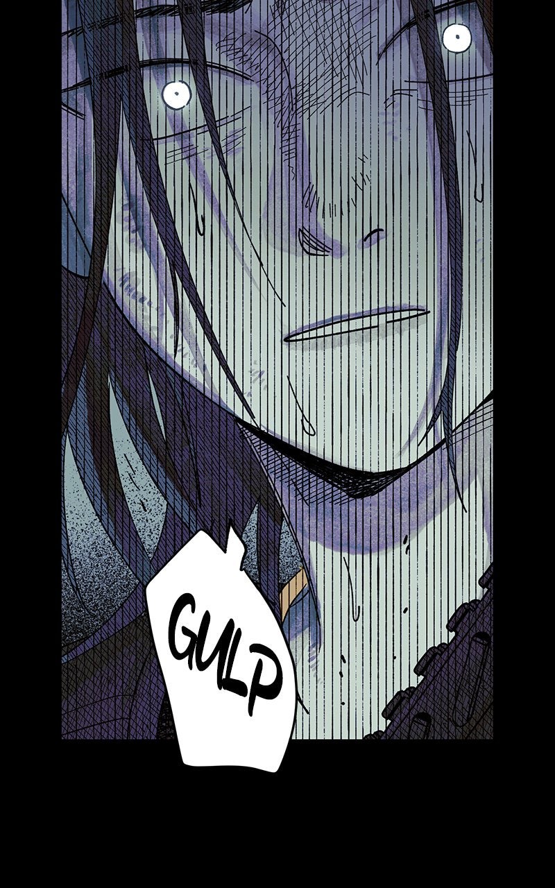 Ark of the Law Chapter 4 - Page 46